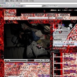Heap 6KIDD