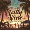 Dutty Wine - Single