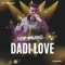 Ambara Zaho - Dadi Love lyrics