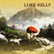 Luke  Kelly - Djtriz_romantic lyrics