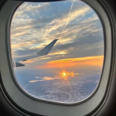 Erudite x Richy (feat. Richy) - EP