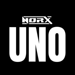 UNO - EP