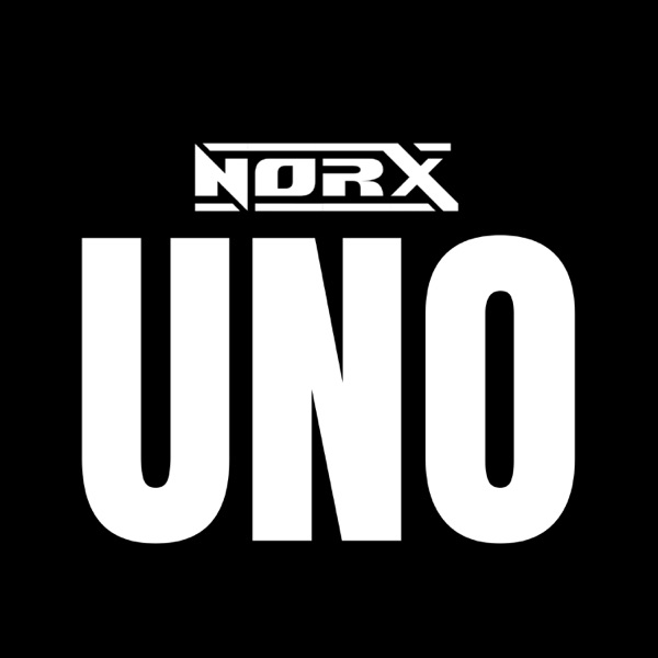 UNO - EP