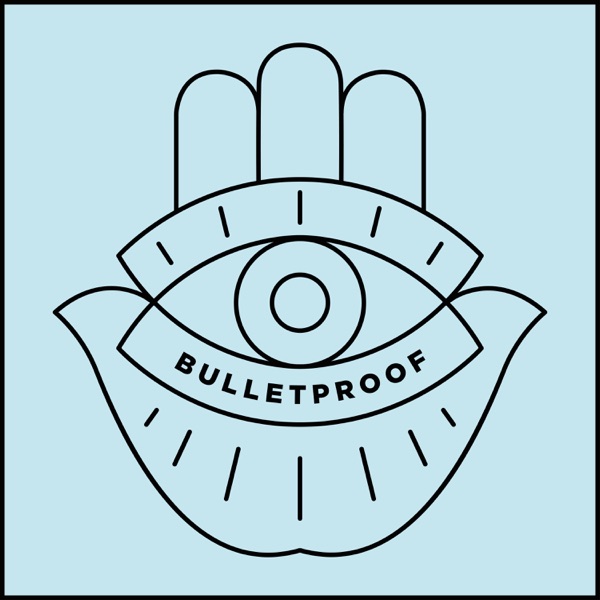 Bulletproof - Single