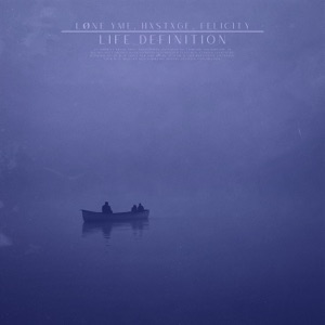 life definition - EP