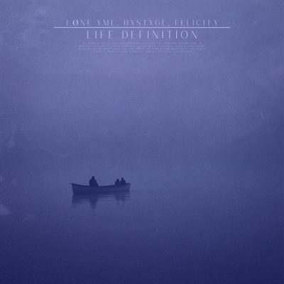life definition - EP