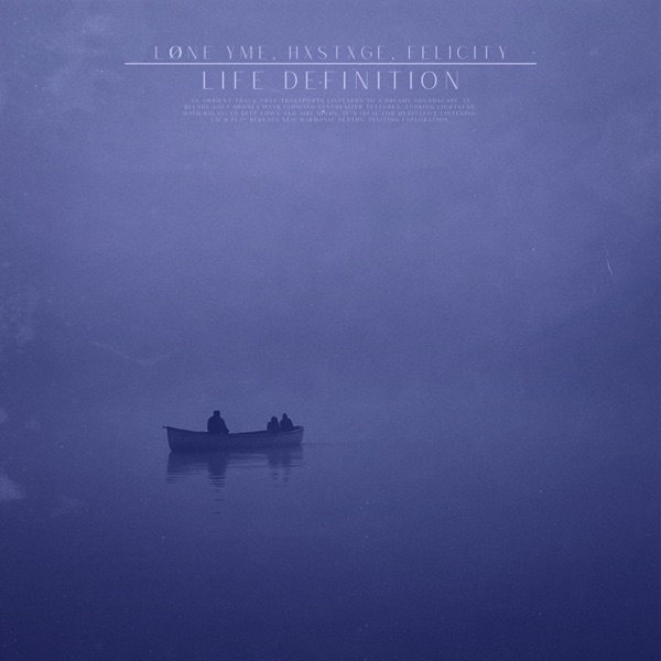 life definition - EP