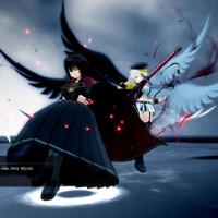 ꘚꘚꘚꘚꘚꘚꘚꘚꘚ LIGHT WITHIN DESPAIR - Single - 777Dreamresort