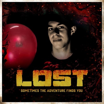Lost - Single