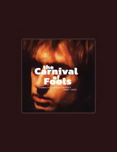 Listen to The Carnival Of Fools, watch music videos, read bio, see tour dates & more!