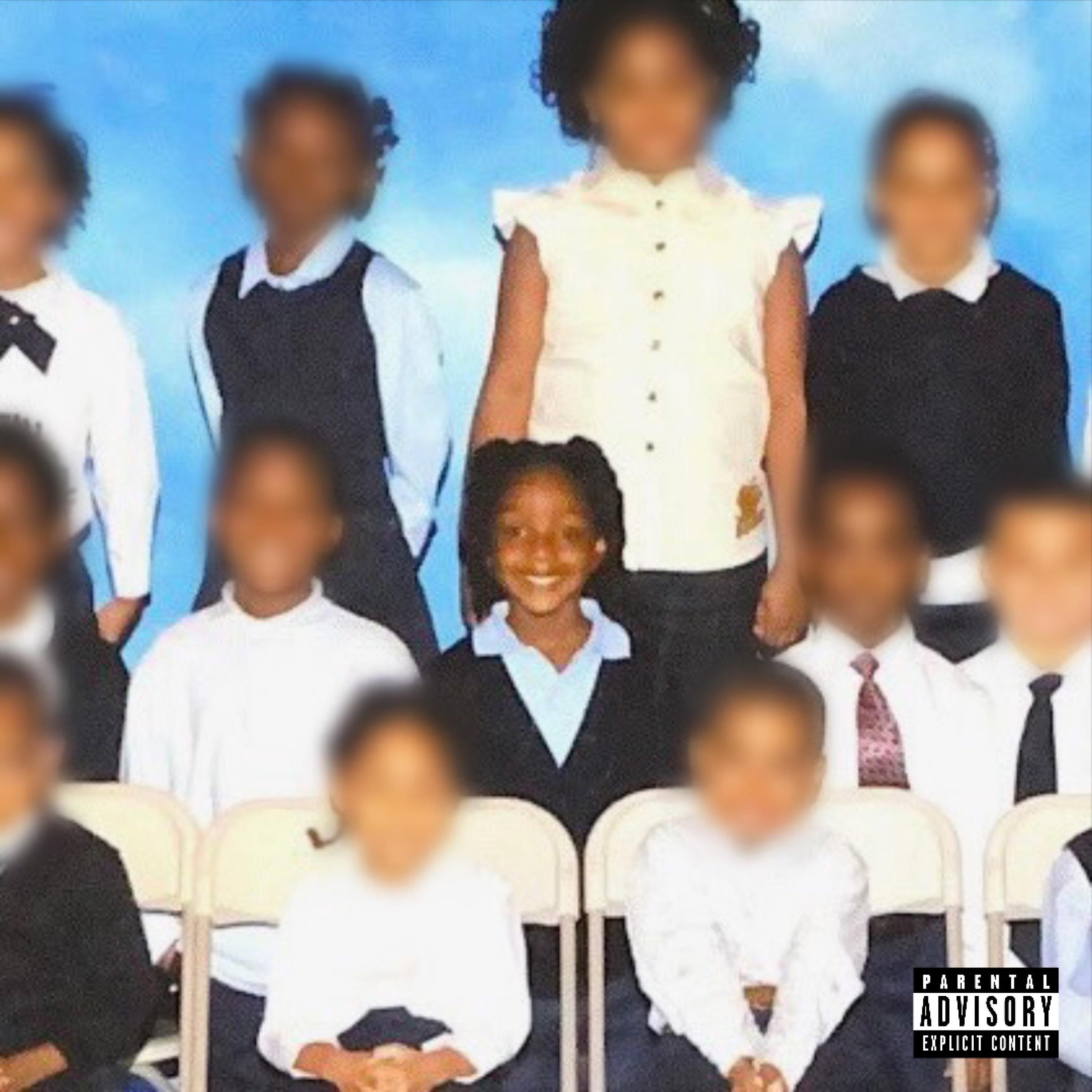 KEI FLOWS - THE WAY TO LIFE