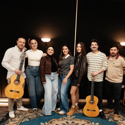 No me pidas perdón - Single