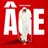 ÂGE
