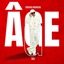 ÂGE - Single