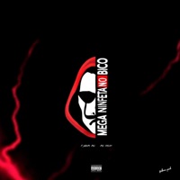 Mega ninfeta no bico (feat. mc Peuh & Fabiim mc) - Single - Fabiim prod