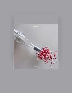 Listen to Bethany Penn, watch music videos, read bio, see tour dates & more!