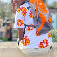 ONTOSE - Single - Roggo Ke