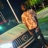Real Money