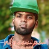 Nee Yelebicha Palam - Single (feat. Vangal Pulla Vicky) - Single