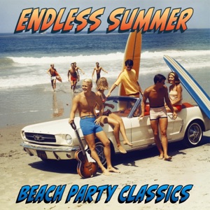 Summer Wine (feat. Joe Diffie & Darryl Worley)