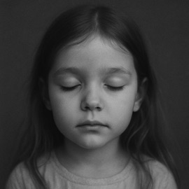 Buonanotte (feat. Cek) Wolve