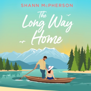 The Long Way Home