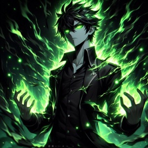PERIGO (feat. MC MN)