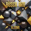 Busco Oro