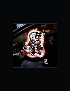 Listen to Chicken Boyz, watch music videos, read bio, see tour dates & more!