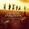 Diljit Dosanjh - Aar Nanak Paar Nanak