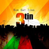 Run Dat Ting - Single - 3 Tin