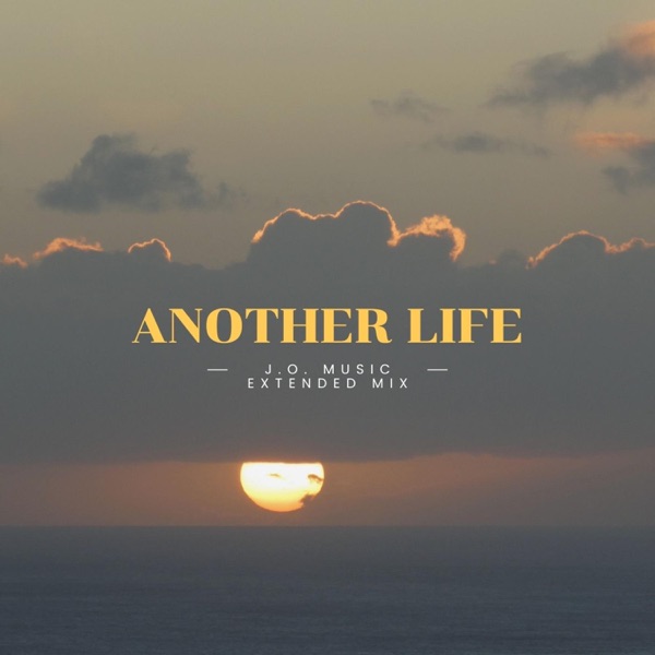 Another Life (Extended Mix)