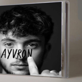 Sortez les mouchoirs