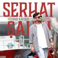 Yüzbaşı Kaydesi