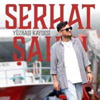 Yüzbaşı Kaydesi