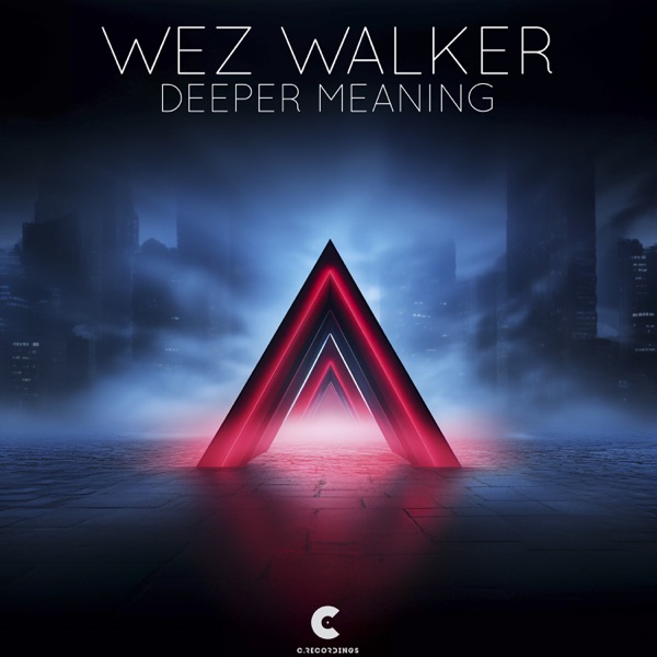 Deeper Meaning - Single