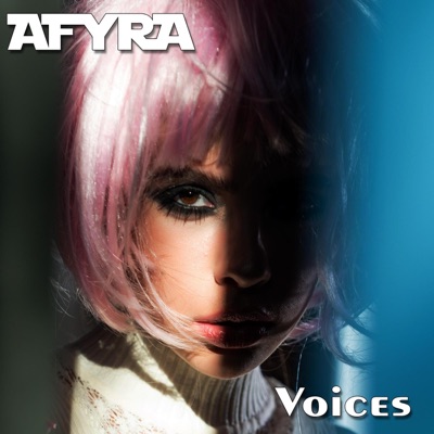 Voices