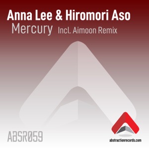 Mercury - Single