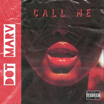 Call Me - Single