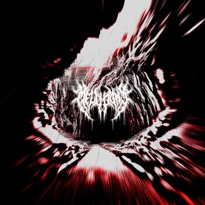 La Tristesse - Single