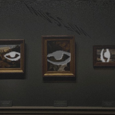 museum - Single