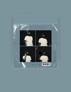 聆聽 'Kelo、觀看音樂影片、閱讀小傳、查看巡演日期等！