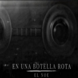 RESPIRO El Noe