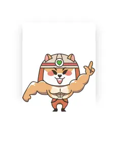 Listen to bestday, watch music videos, read bio, see tour dates & more!