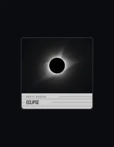 Listen to Scott Kessla, watch music videos, read bio, see tour dates & more!