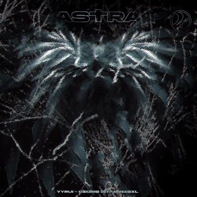 Astra - EP