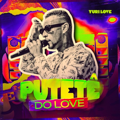 Putetê do Love - Single