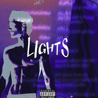 LIGHTS - Single