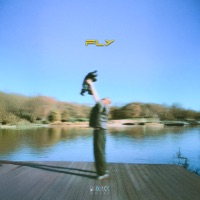 Fly - Single - MRK