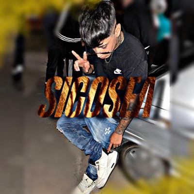 Sicosea - Single